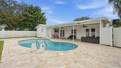 5507 W Park Road Hollywood FL 33021