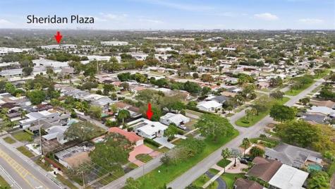 5507 W Park Road Hollywood FL 33021