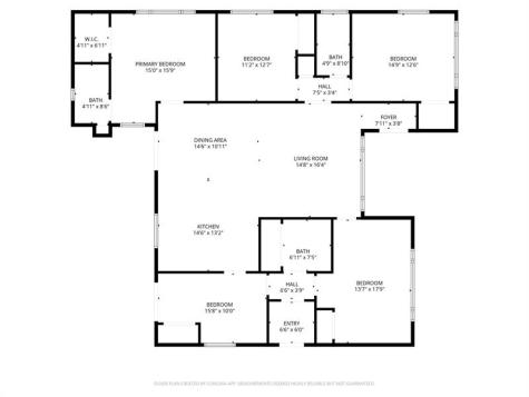 5507 W Park Road Hollywood FL 33021