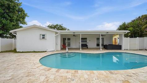 5507 W Park Road Hollywood FL 33021