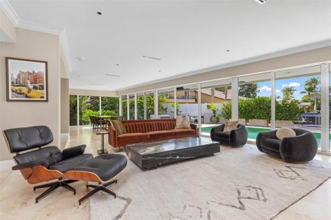 609 First Key Drive Fort Lauderdale FL 33304