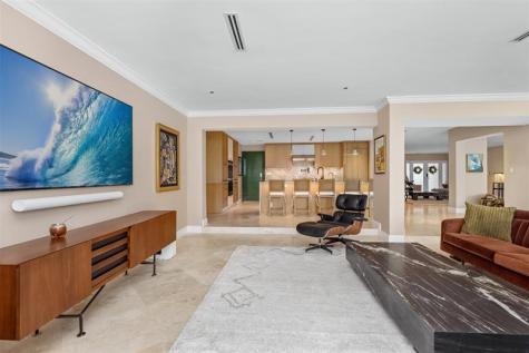 609 First Key Drive Fort Lauderdale FL 33304