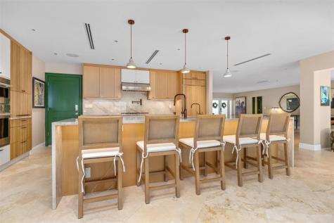 609 First Key Drive Fort Lauderdale FL 33304