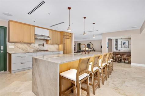 609 First Key Drive Fort Lauderdale FL 33304