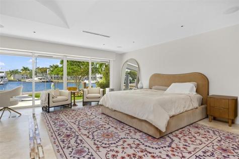 609 First Key Drive Fort Lauderdale FL 33304