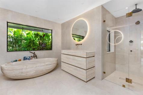 609 First Key Drive Fort Lauderdale FL 33304