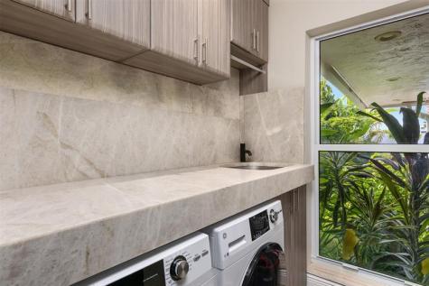 609 First Key Drive Fort Lauderdale FL 33304
