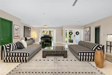 609 First Key Drive Fort Lauderdale FL 33304
