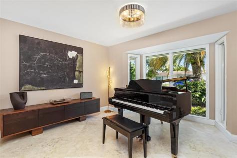609 First Key Drive Fort Lauderdale FL 33304