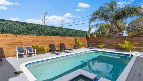 3070 NE 13th Avenue Oakland Park FL 33334