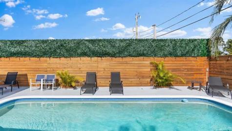 3070 NE 13th Avenue Oakland Park FL 33334