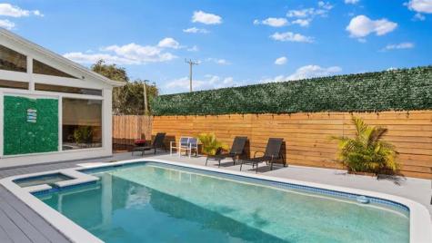 3070 NE 13th Avenue Oakland Park FL 33334