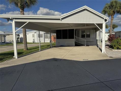 6475 SE 52nd Street Okeechobee FL 34974