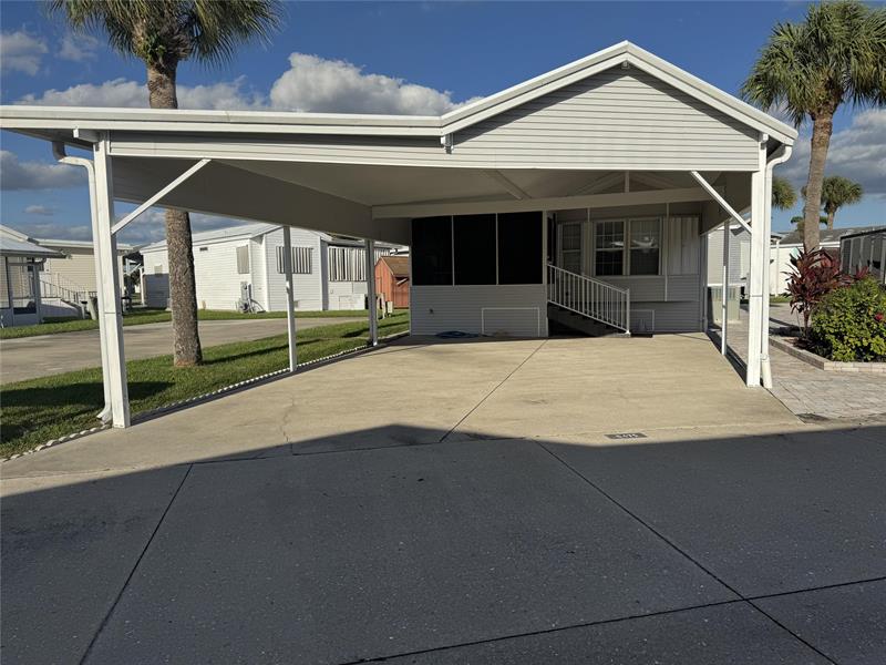 6475 SE 52nd Street Okeechobee FL 34974
