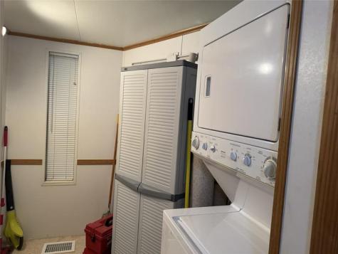 6475 SE 52nd Street Okeechobee FL 34974