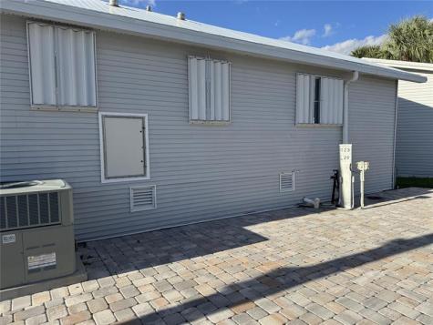 6475 SE 52nd Street Okeechobee FL 34974