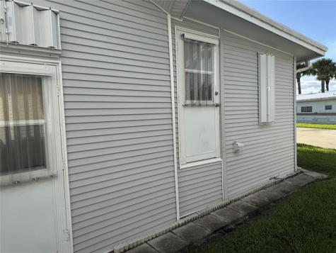 6475 SE 52nd Street Okeechobee FL 34974