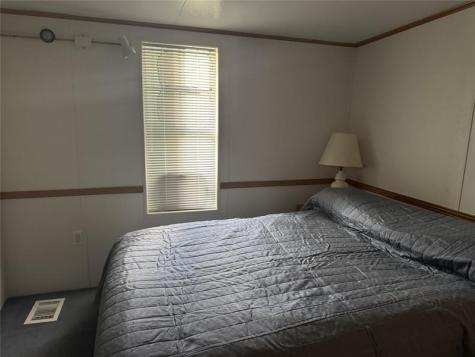 6475 SE 52nd Street Okeechobee FL 34974