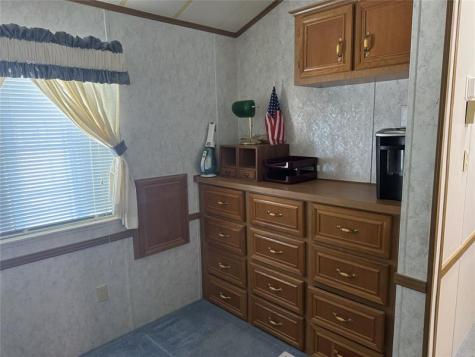 6475 SE 52nd Street Okeechobee FL 34974