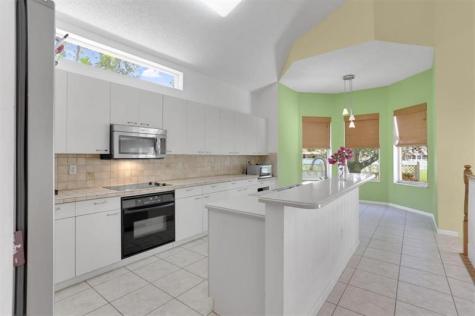 7191 Copperfield Circle Lake Worth FL 33467