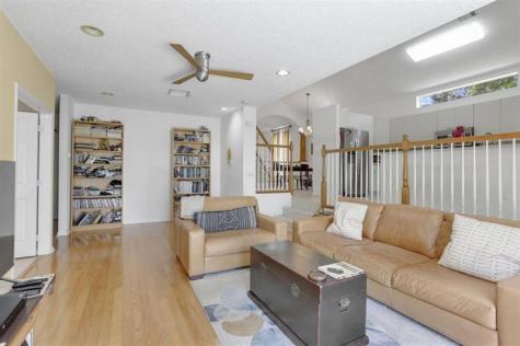 7191 Copperfield Circle Lake Worth FL 33467