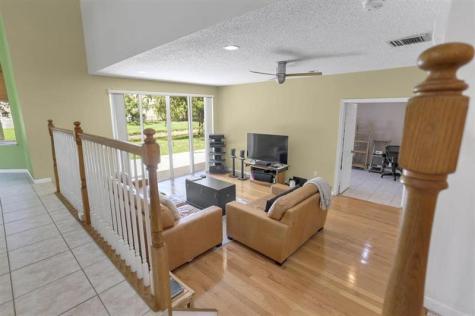 7191 Copperfield Circle Lake Worth FL 33467