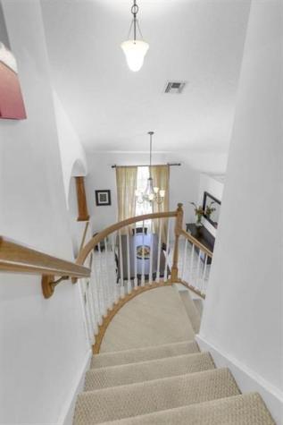 7191 Copperfield Circle Lake Worth FL 33467