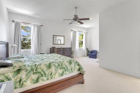 7191 Copperfield Circle Lake Worth FL 33467