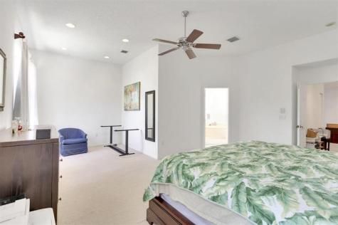 7191 Copperfield Circle Lake Worth FL 33467