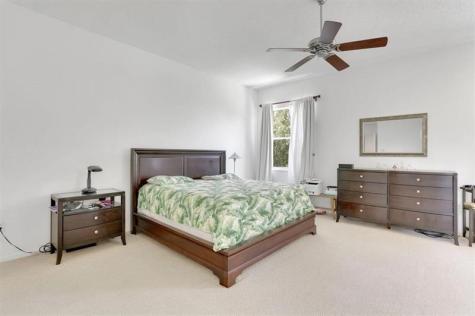 7191 Copperfield Circle Lake Worth FL 33467