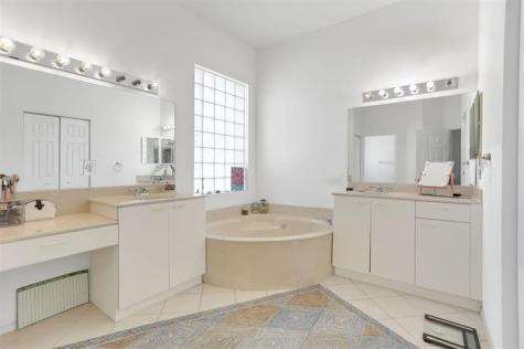 7191 Copperfield Circle Lake Worth FL 33467