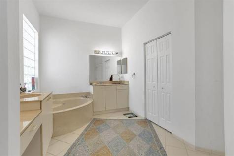 7191 Copperfield Circle Lake Worth FL 33467