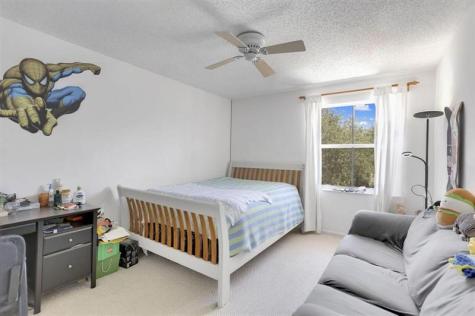 7191 Copperfield Circle Lake Worth FL 33467