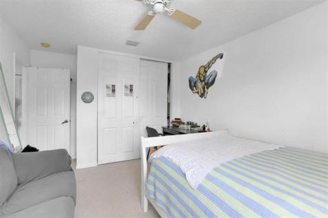 7191 Copperfield Circle Lake Worth FL 33467