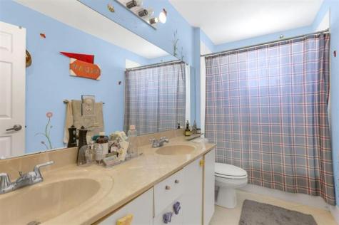 7191 Copperfield Circle Lake Worth FL 33467