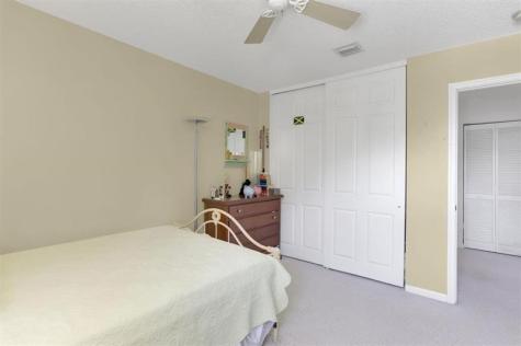 7191 Copperfield Circle Lake Worth FL 33467