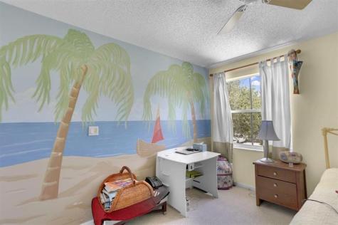 7191 Copperfield Circle Lake Worth FL 33467