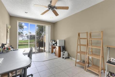7191 Copperfield Circle Lake Worth FL 33467