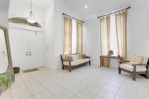 7191 Copperfield Circle Lake Worth FL 33467