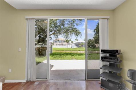 7191 Copperfield Circle Lake Worth FL 33467