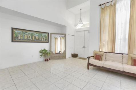 7191 Copperfield Circle Lake Worth FL 33467