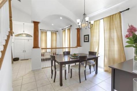 7191 Copperfield Circle Lake Worth FL 33467