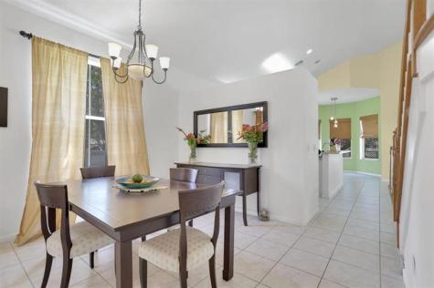 7191 Copperfield Circle Lake Worth FL 33467