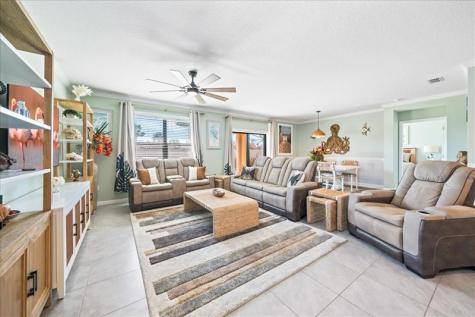 7499 Tourmaline Grant Valkaria FL 32949