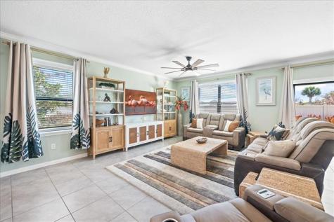 7499 Tourmaline Grant Valkaria FL 32949