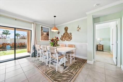 7499 Tourmaline Grant Valkaria FL 32949