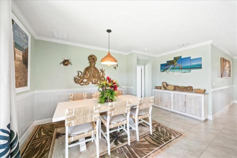 7499 Tourmaline Grant Valkaria FL 32949