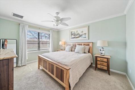 7499 Tourmaline Grant Valkaria FL 32949