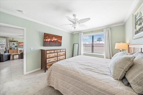 7499 Tourmaline Grant Valkaria FL 32949