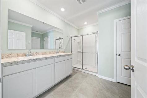 7499 Tourmaline Grant Valkaria FL 32949